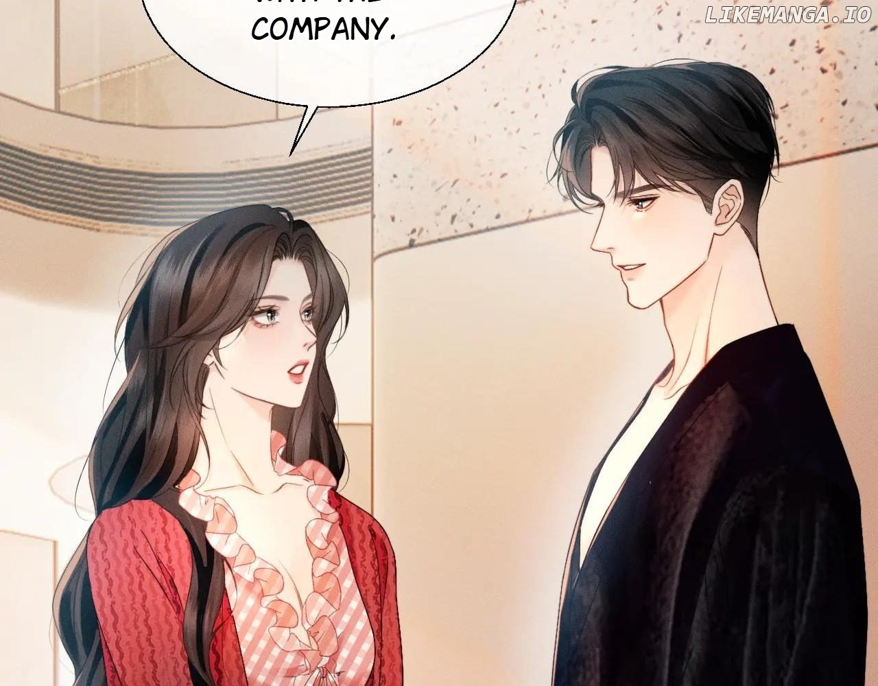 Deeply In Love Chapter 18 - page 65